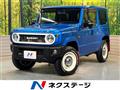 2019 Suzuki Jimny