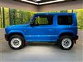 2019 Suzuki Jimny