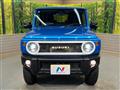 2019 Suzuki Jimny