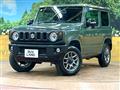 2023 Suzuki Jimny