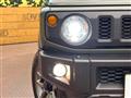 2023 Suzuki Jimny