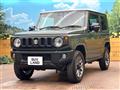 2023 Suzuki Jimny