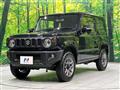 2023 Suzuki Jimny