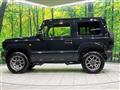 2023 Suzuki Jimny
