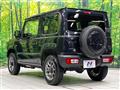 2023 Suzuki Jimny
