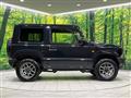2023 Suzuki Jimny