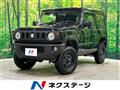 2023 Suzuki Jimny