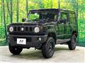 2023 Suzuki Jimny