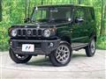 2023 Suzuki Jimny
