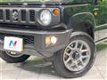 2023 Suzuki Jimny