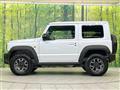 2023 Suzuki Jimny Sierra