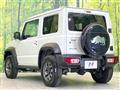 2023 Suzuki Jimny Sierra