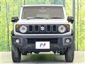 2023 Suzuki Jimny Sierra