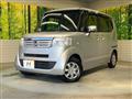 2012 Honda N BOX