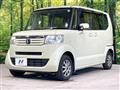 2012 Honda N BOX