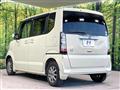 2012 Honda N BOX