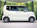 2012 Honda N BOX