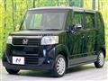 2013 Honda N BOX