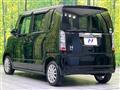 2013 Honda N BOX