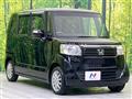 2013 Honda N BOX