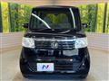 2013 Honda N BOX