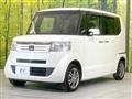 2013 Honda N BOX