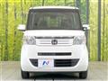 2013 Honda N BOX