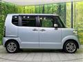 2013 Honda N BOX