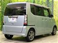 2013 Honda N BOX