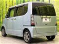 2013 Honda N BOX