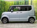 2013 Honda N BOX