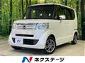 2014 Honda N BOX