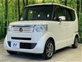 2014 Honda N BOX