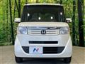 2014 Honda N BOX