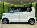 2014 Honda N BOX