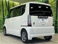 2014 Honda N BOX
