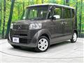 2014 Honda N BOX