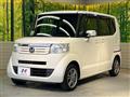 2014 Honda N BOX
