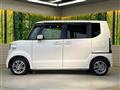 2014 Honda N BOX