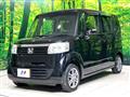 2015 Honda N BOX