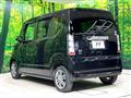 2015 Honda N BOX