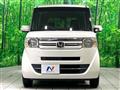 2016 Honda N BOX