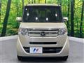 2016 Honda N BOX