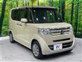 2016 Honda N BOX