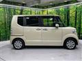 2016 Honda N BOX