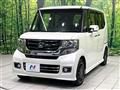 2016 Honda N BOX