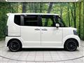 2016 Honda N BOX