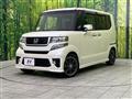 2013 Honda N BOX