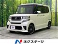 2013 Honda N BOX