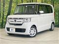 2020 Honda N BOX